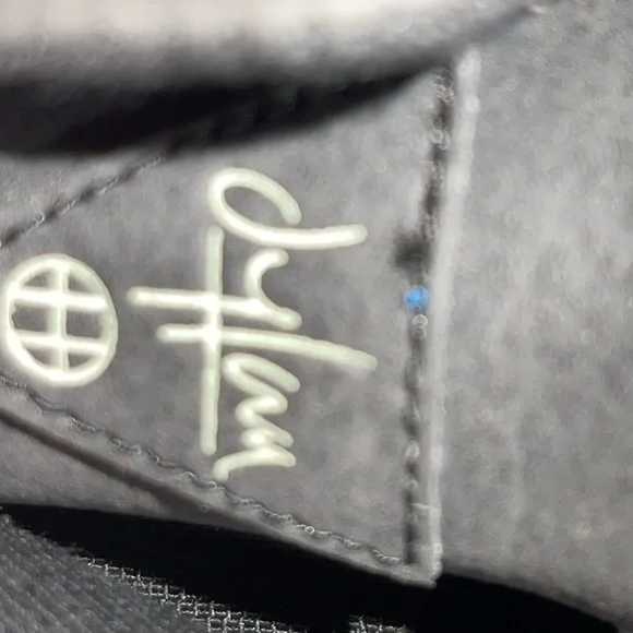 Dylan Huff like new shoes 6.5 - Picture 8 of 10